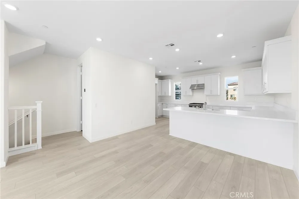 4344 Alamo Arcadia, CA 91006