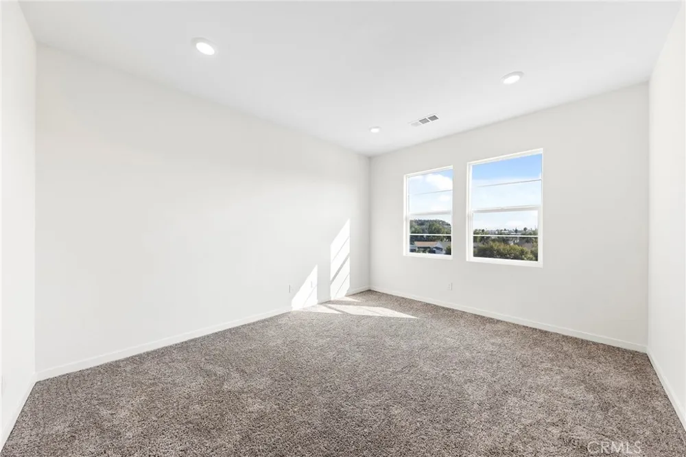 4344 Alamo Arcadia, CA 91006