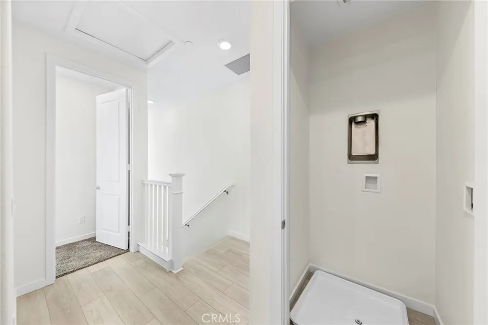 4344 Alamo Arcadia, CA 91006