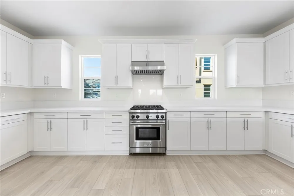 4344 Alamo Arcadia, CA 91006