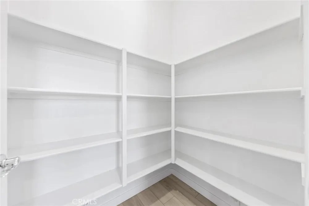 4344 Alamo Arcadia, CA 91006