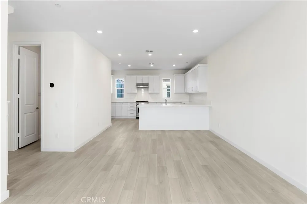 4344 Alamo Arcadia, CA 91006