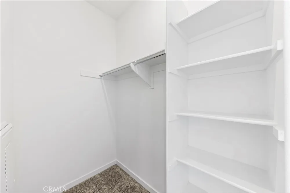 4344 Alamo Arcadia, CA 91006
