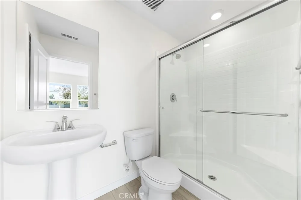 4344 Alamo Arcadia, CA 91006
