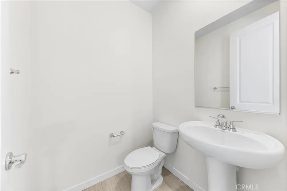 4344 Alamo Arcadia, CA 91006