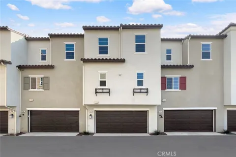 4344 Alamo