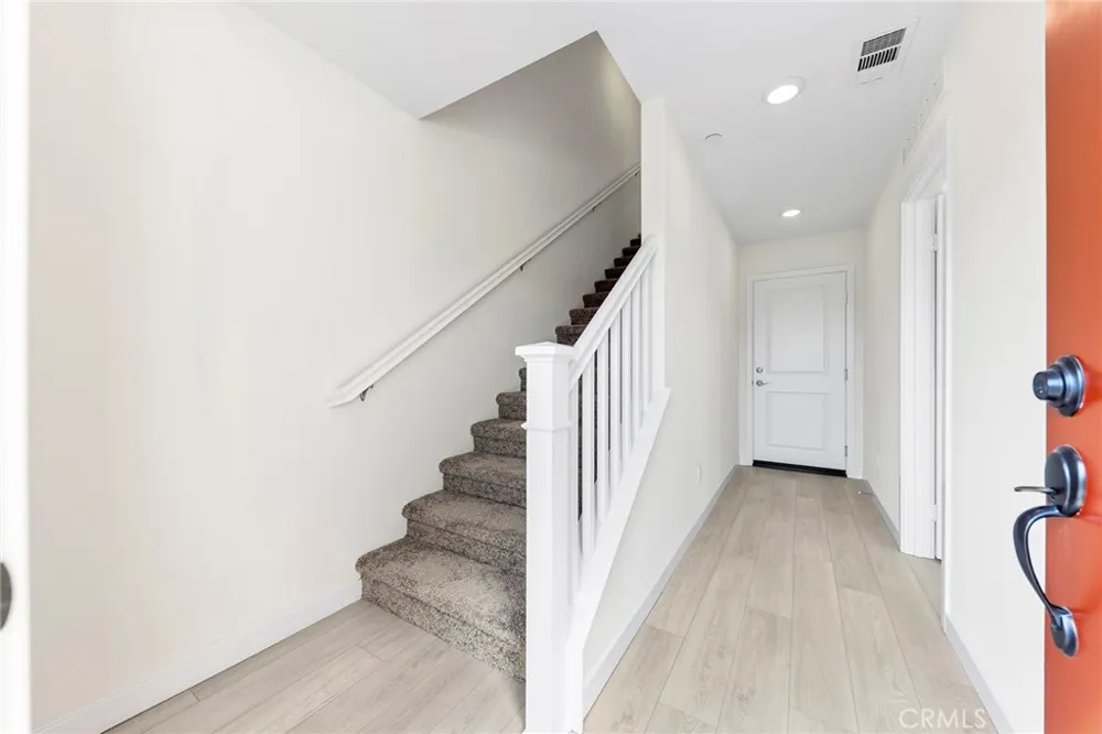 4344 Alamo Arcadia, CA 91006