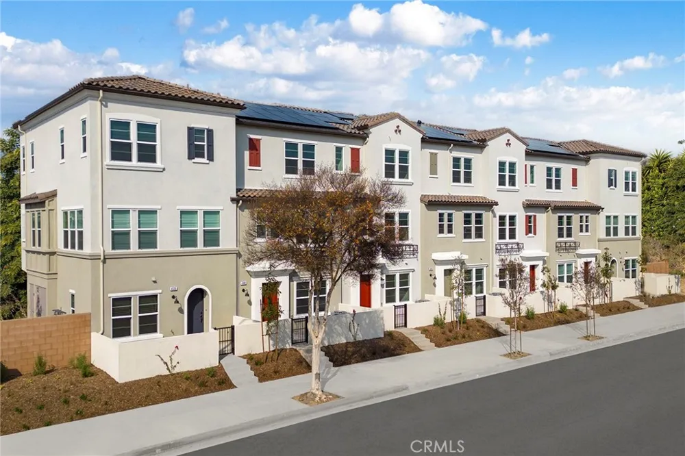 4344 Alamo Arcadia, CA 91006