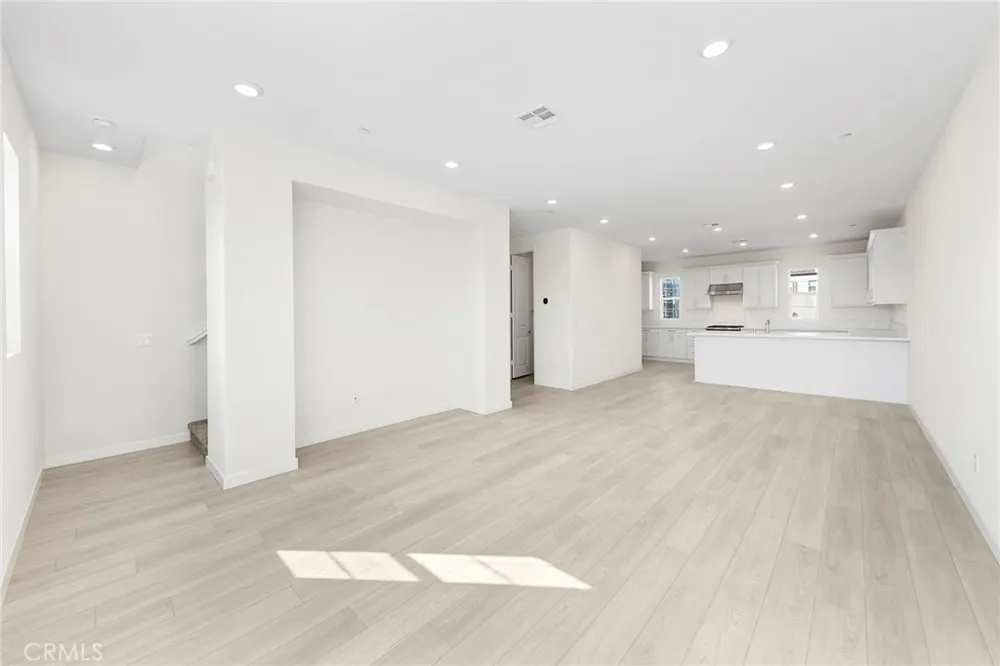 4344 Alamo Arcadia, CA 91006