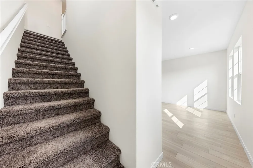 4344 Alamo Arcadia, CA 91006