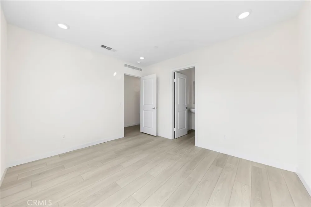 4344 Alamo Arcadia, CA 91006
