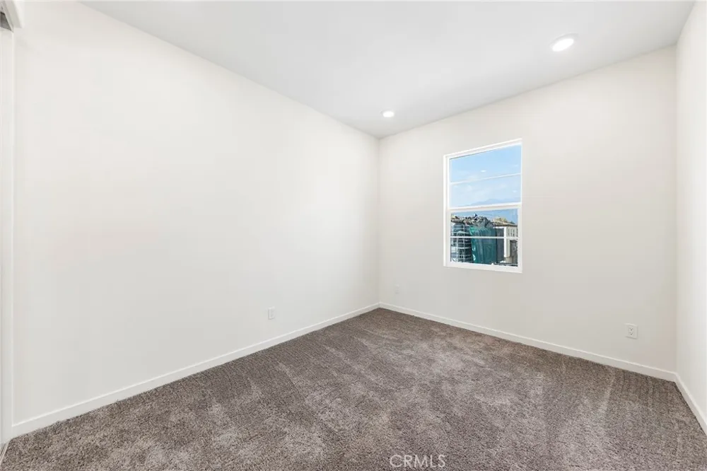 4344 Alamo Arcadia, CA 91006
