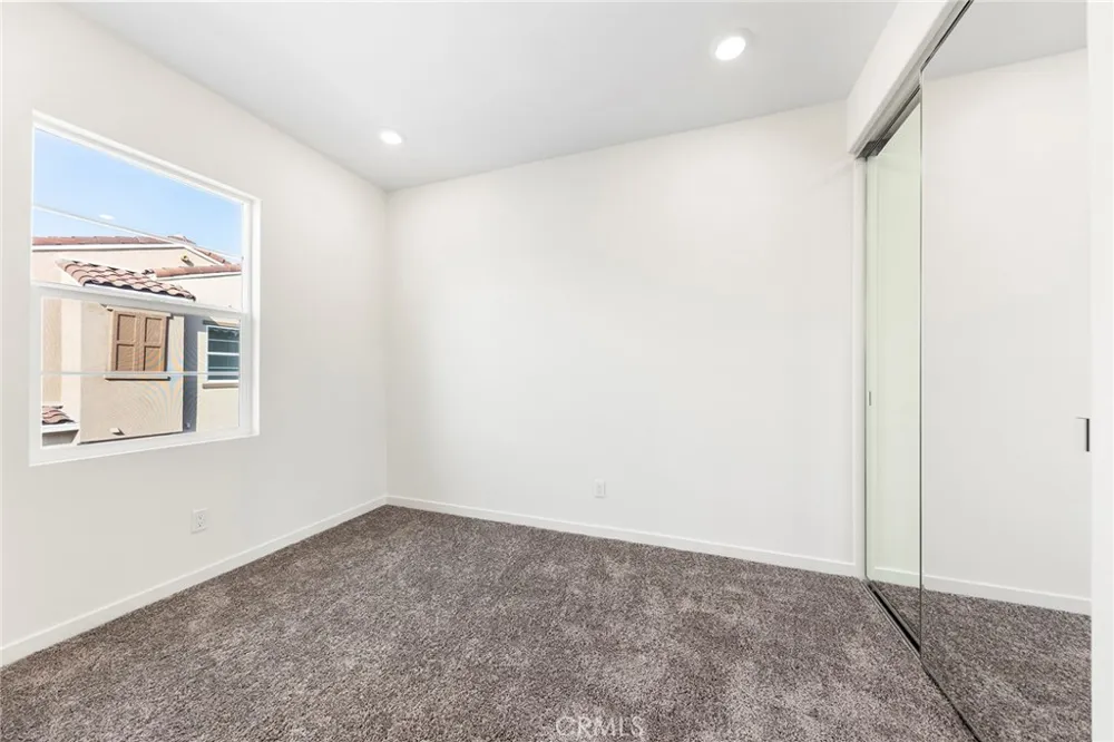 4344 Alamo Arcadia, CA 91006