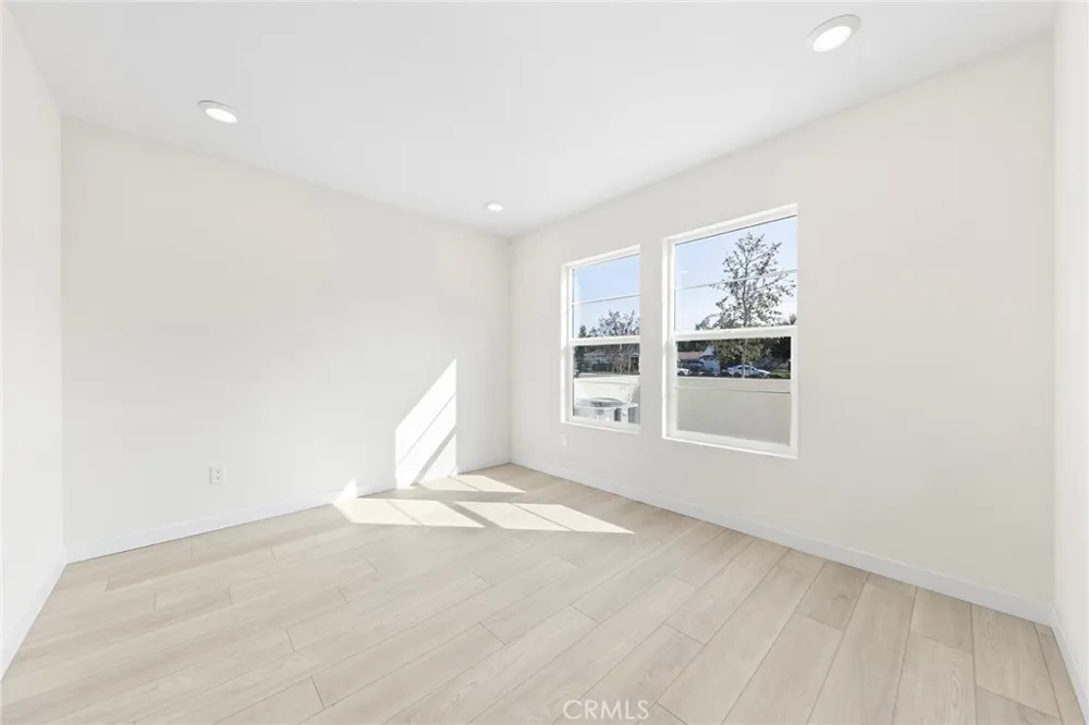 4344 Alamo Arcadia, CA 91006