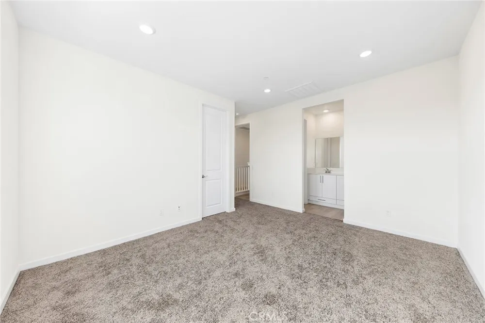 4344 Alamo Arcadia, CA 91006