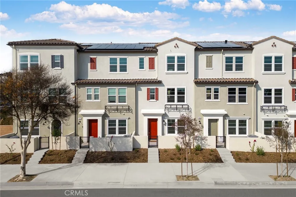 4344 Alamo Arcadia, CA 91006