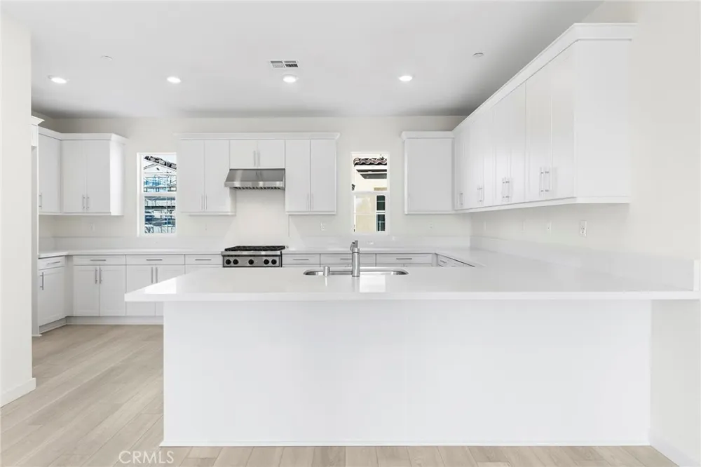 4344 Alamo Arcadia, CA 91006
