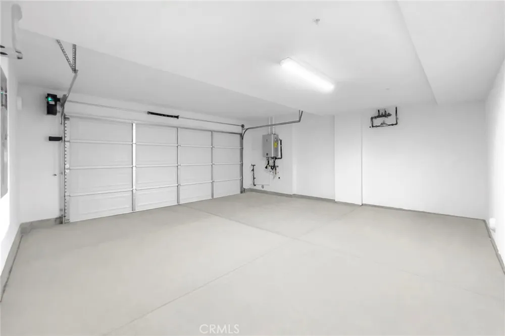 4344 Alamo Arcadia, CA 91006