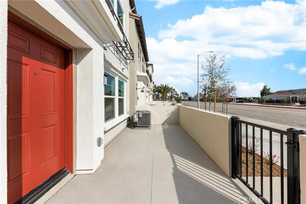 4344 Alamo Arcadia, CA 91006