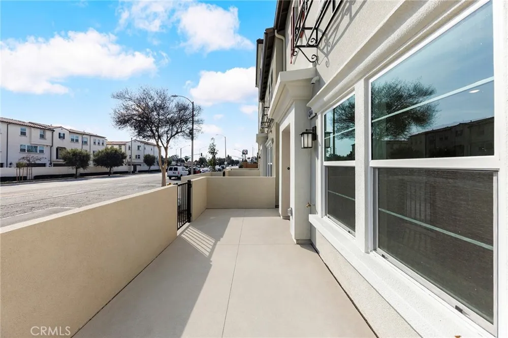 4344 Alamo Arcadia, CA 91006