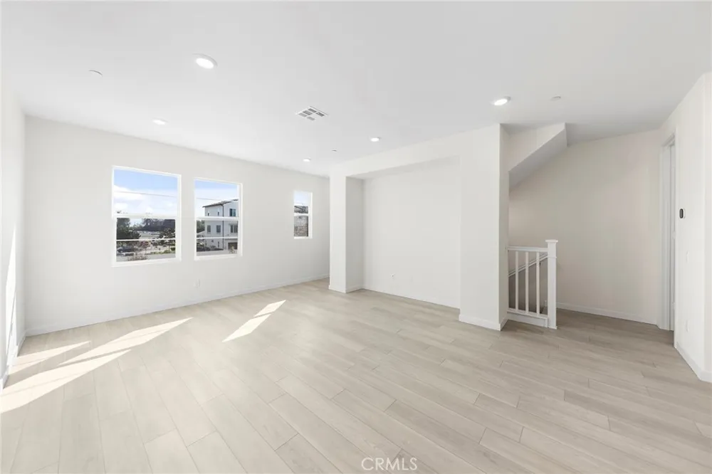 4344 Alamo Arcadia, CA 91006