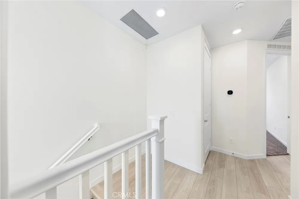 4344 Alamo Arcadia, CA 91006
