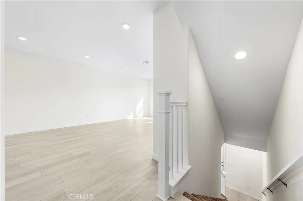 4344 Alamo Arcadia, CA 91006