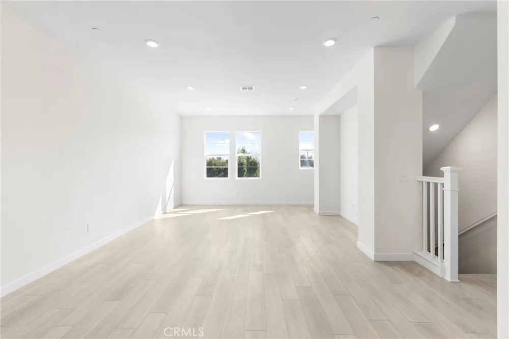 4344 Alamo Arcadia, CA 91006