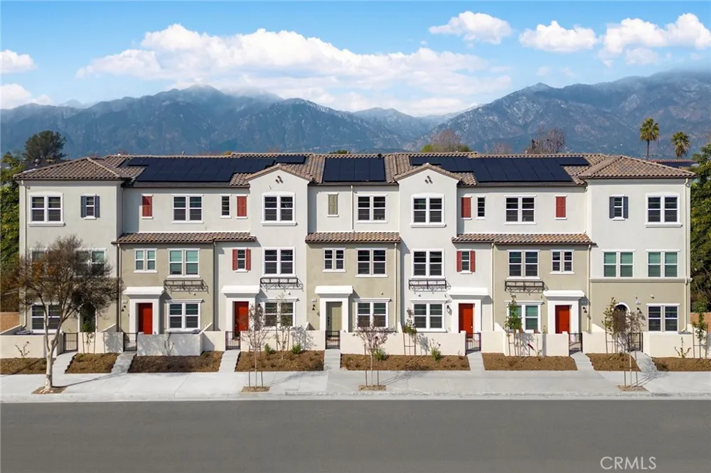 4344 Alamo Arcadia, CA 91006
