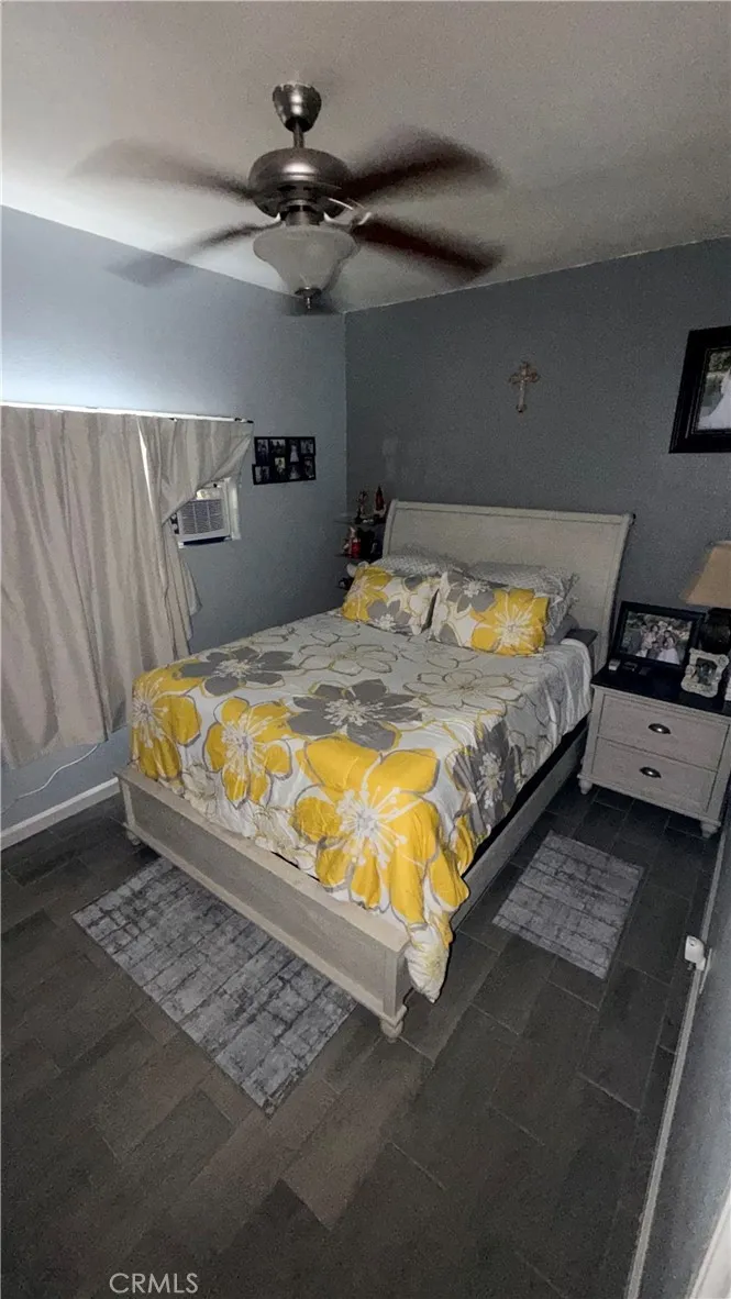 838 Sycamore Court Upland, CA 91786