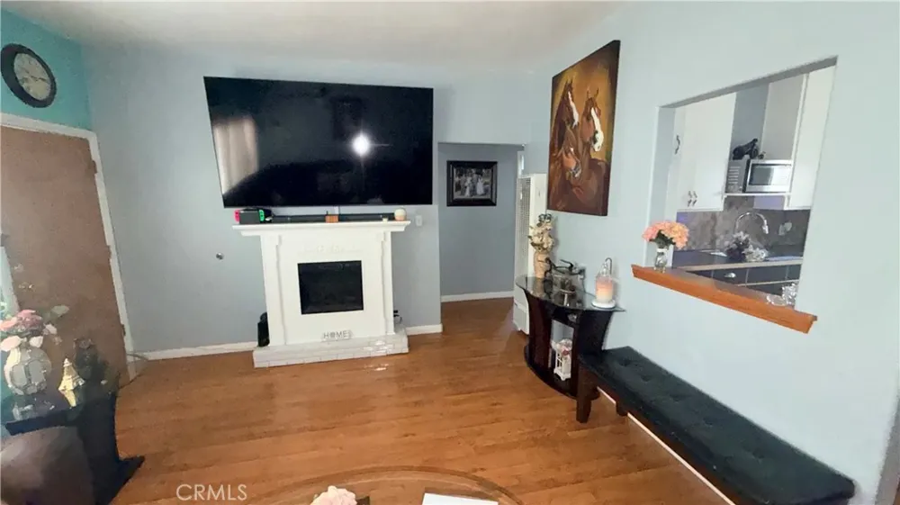 838 Sycamore Court Upland, CA 91786
