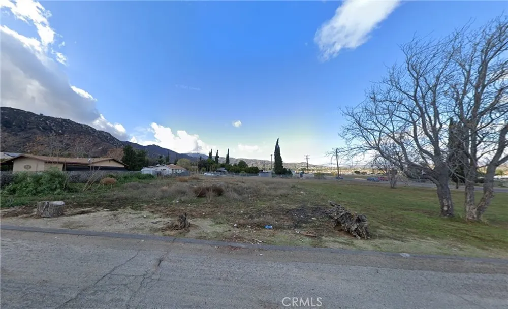 33033 Lime Terrace Lake Elsinore, CA 92530