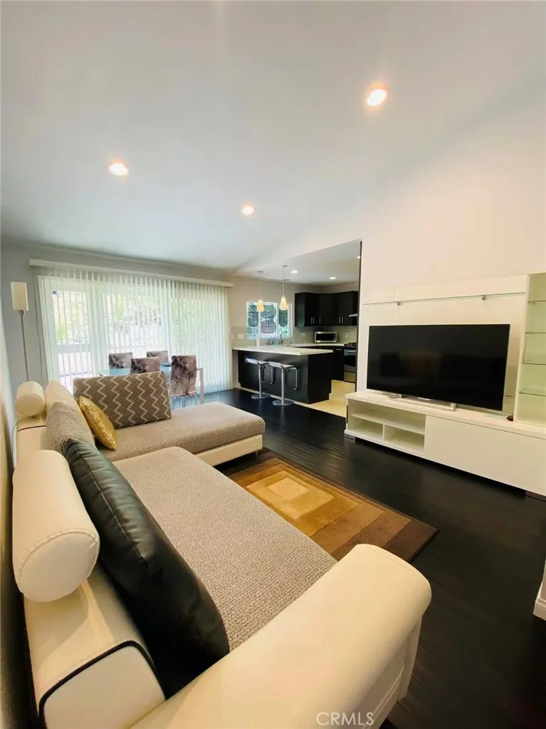 1456 Winterwood Diamond Bar, CA 91765