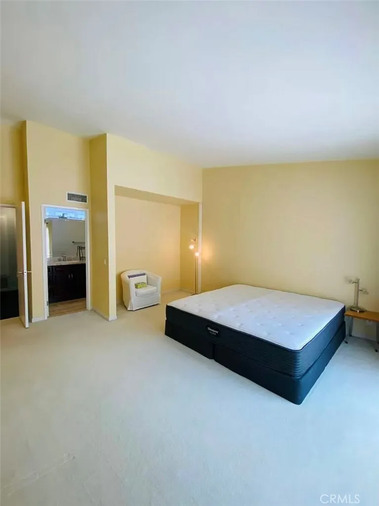 1456 Winterwood Diamond Bar, CA 91765
