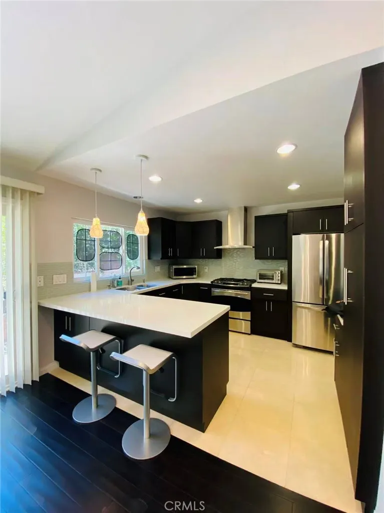 1456 Winterwood Diamond Bar, CA 91765