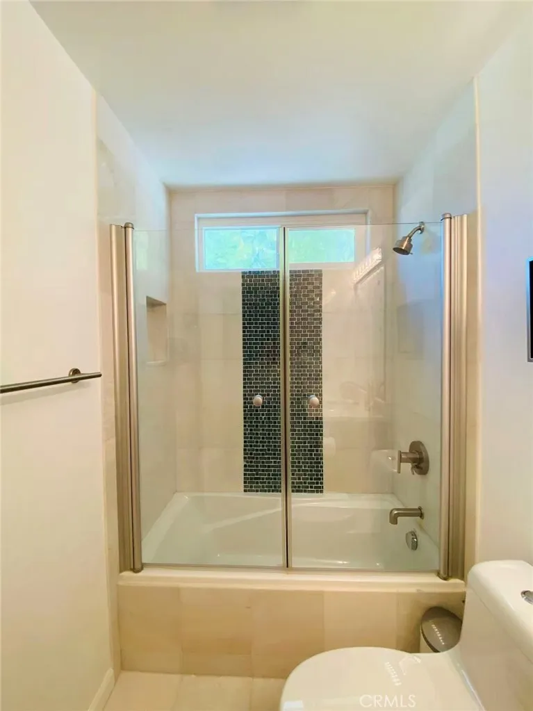 1456 Winterwood Diamond Bar, CA 91765