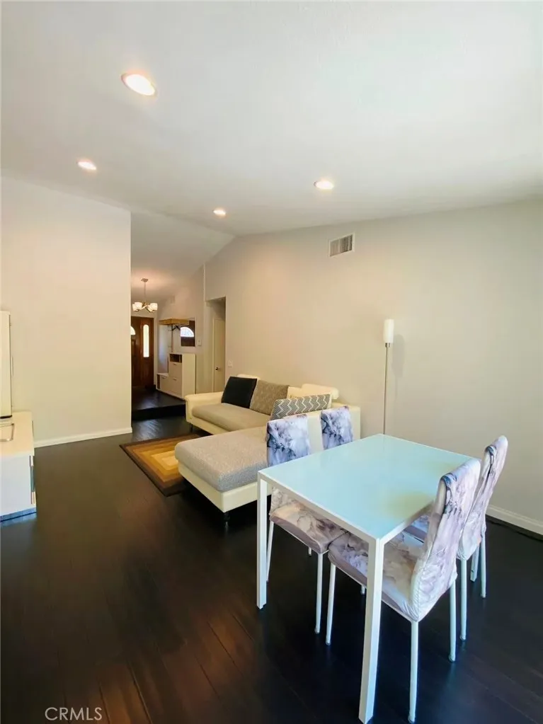 1456 Winterwood Diamond Bar, CA 91765