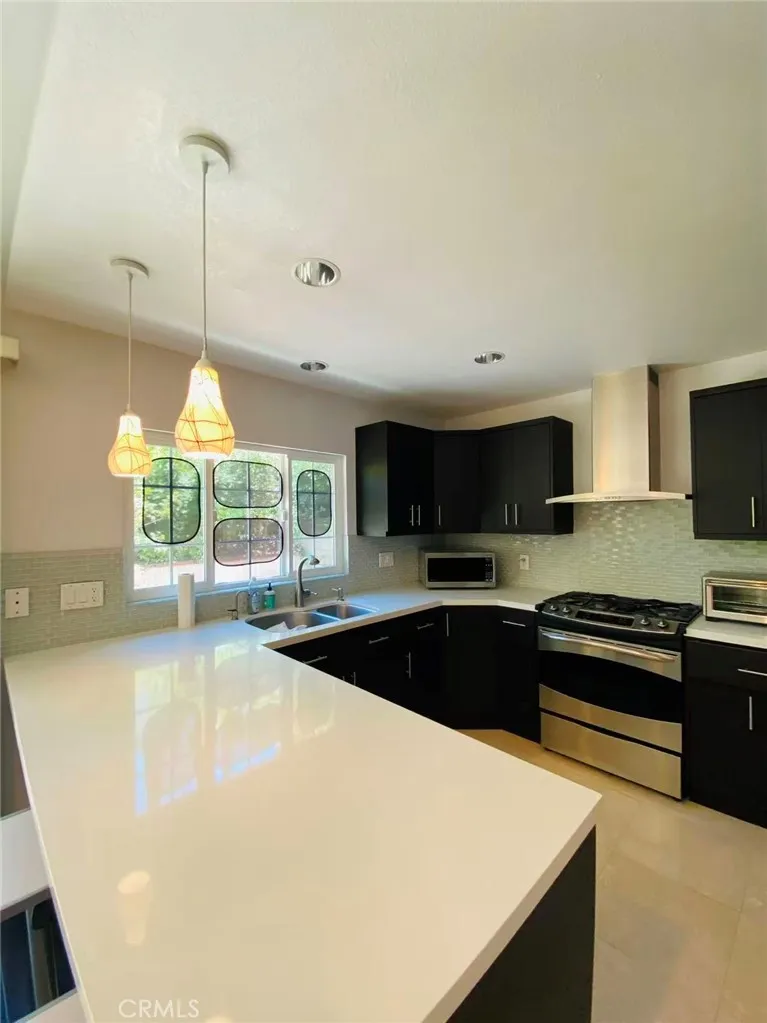 1456 Winterwood Diamond Bar, CA 91765