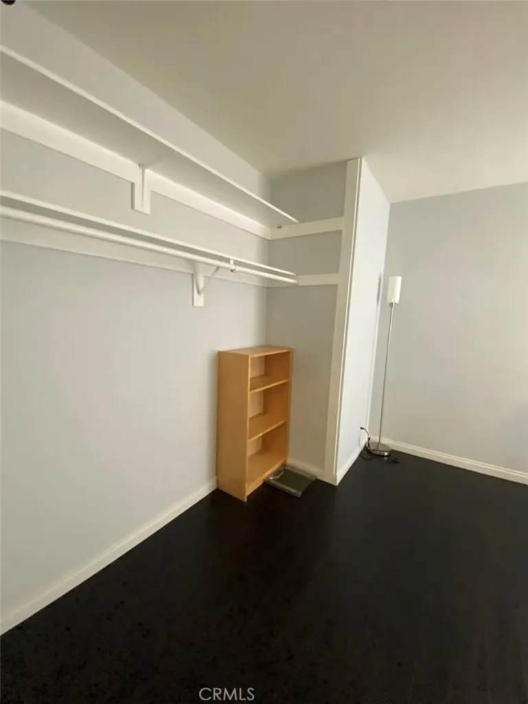 1456 Winterwood Diamond Bar, CA 91765