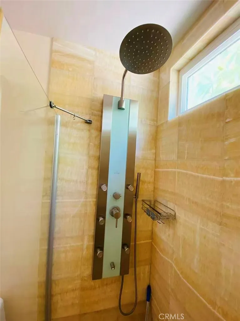 1456 Winterwood Diamond Bar, CA 91765