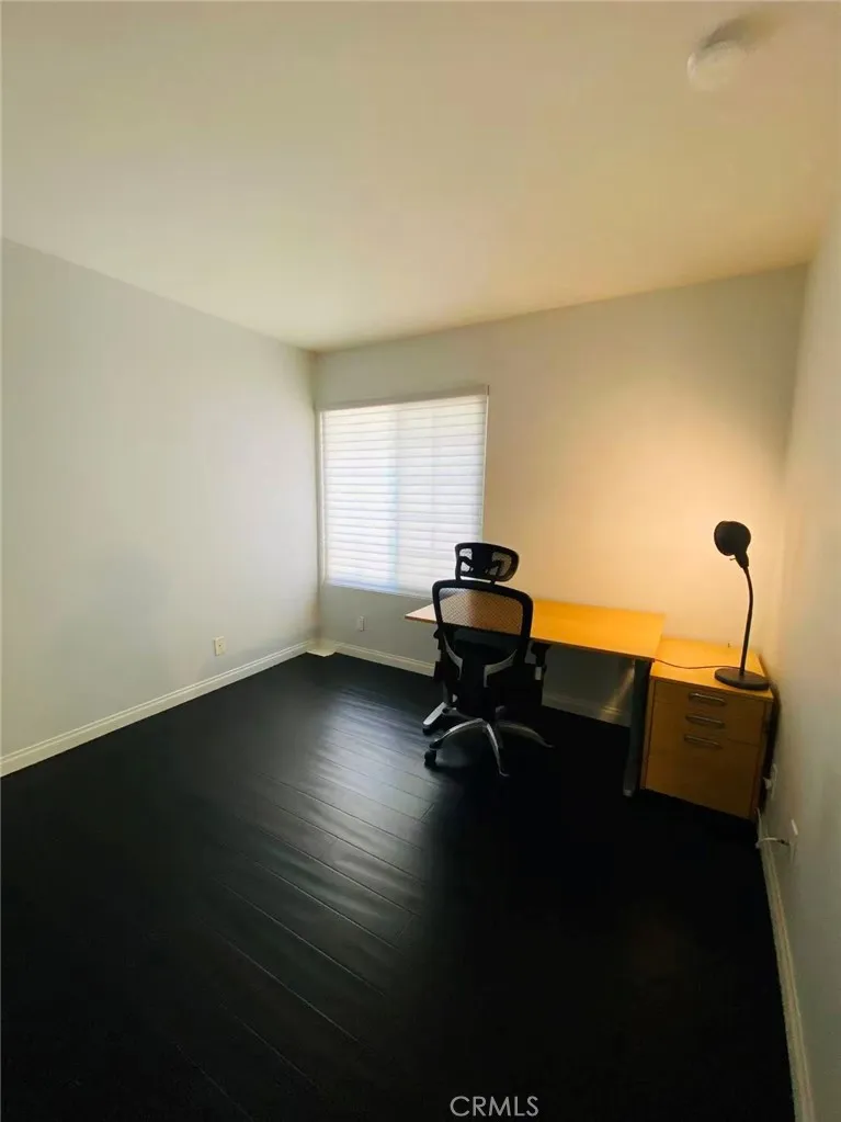 1456 Winterwood Diamond Bar, CA 91765