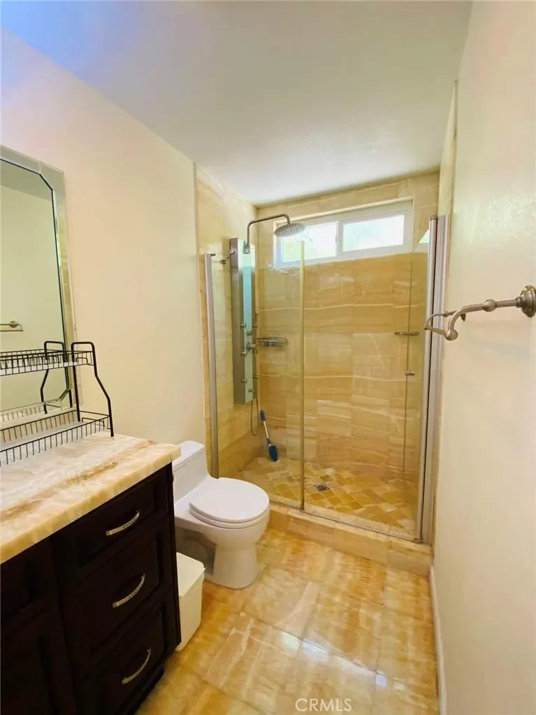1456 Winterwood Diamond Bar, CA 91765