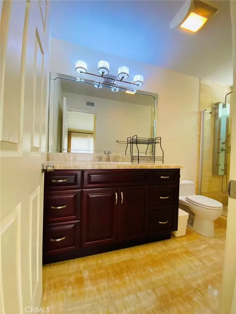 1456 Winterwood Diamond Bar, CA 91765