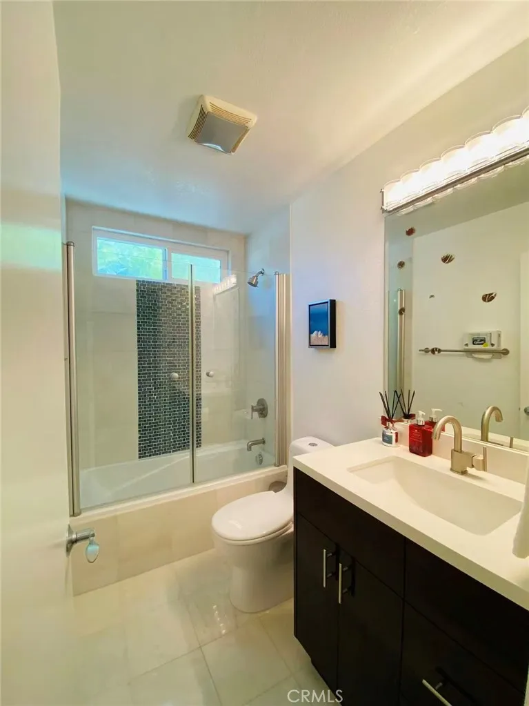 1456 Winterwood Diamond Bar, CA 91765