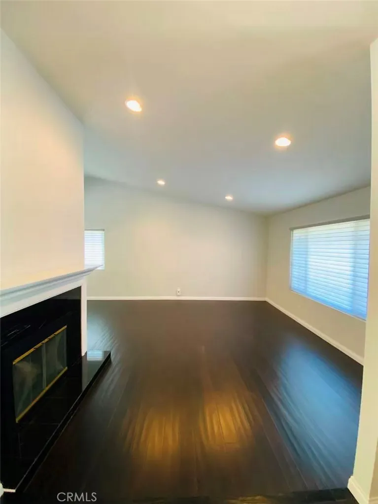 1456 Winterwood Diamond Bar, CA 91765