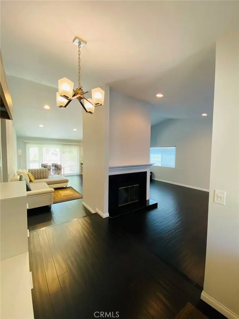 1456 Winterwood Diamond Bar, CA 91765
