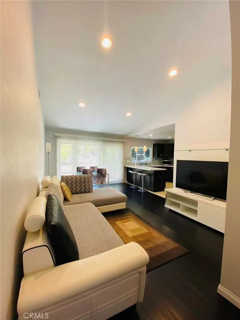 1456 Winterwood Diamond Bar, CA 91765