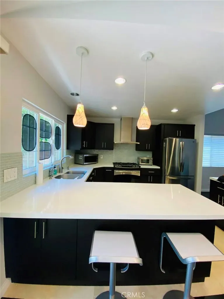 1456 Winterwood Diamond Bar, CA 91765