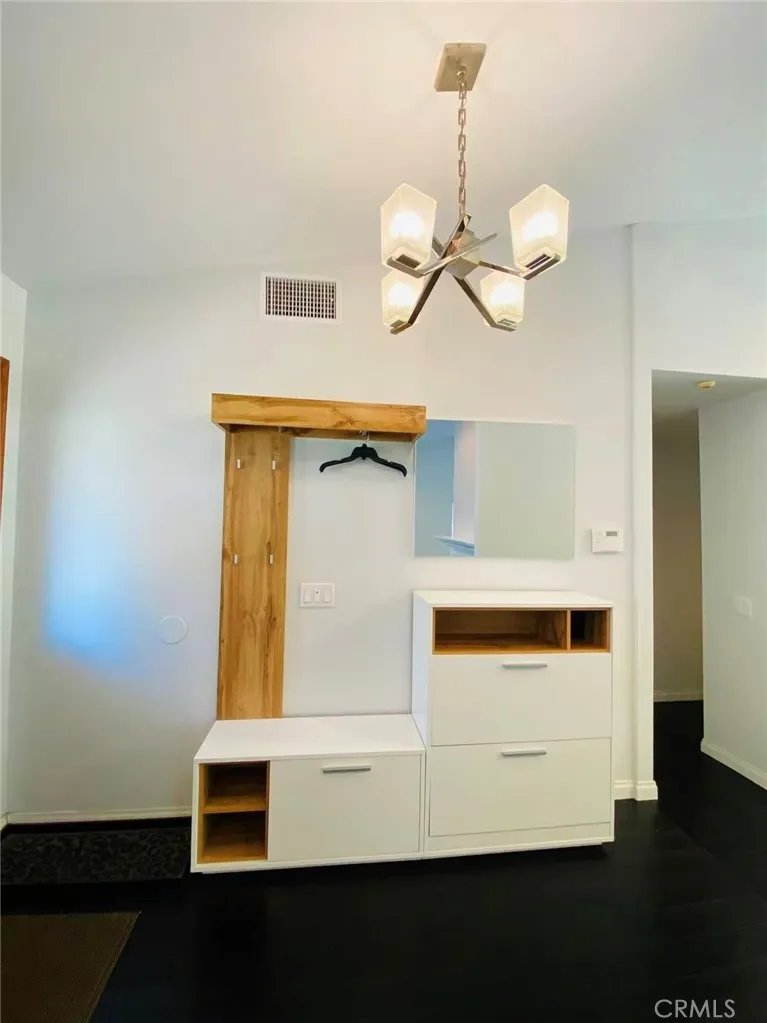 1456 Winterwood Diamond Bar, CA 91765