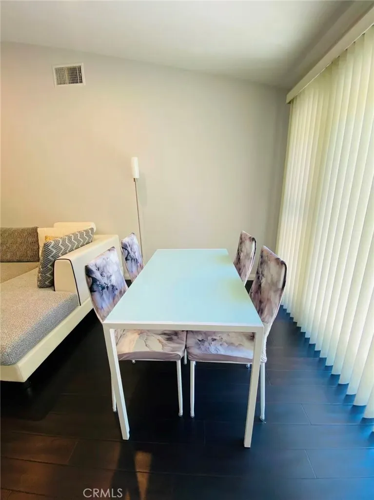 1456 Winterwood Diamond Bar, CA 91765